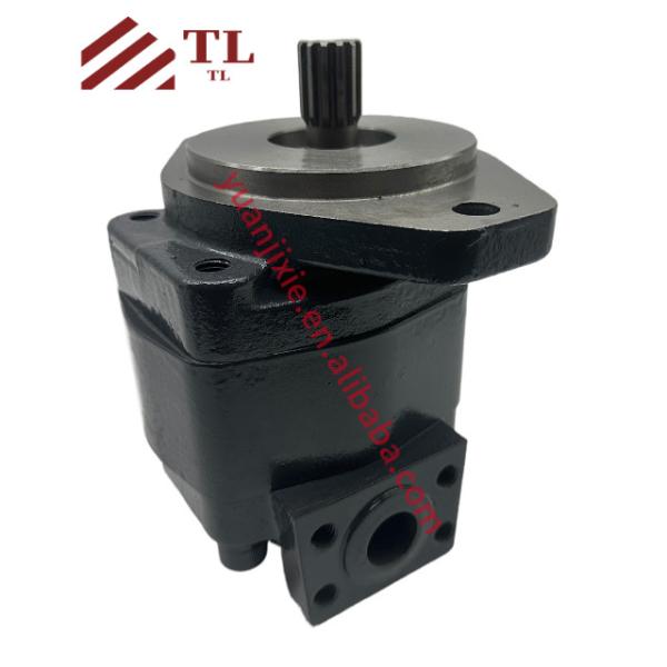 Quality VOE4574572 VOE14531868 VOE14524186 VOE14524187 VOlVO Crawler Excavator Gear Pump for sale