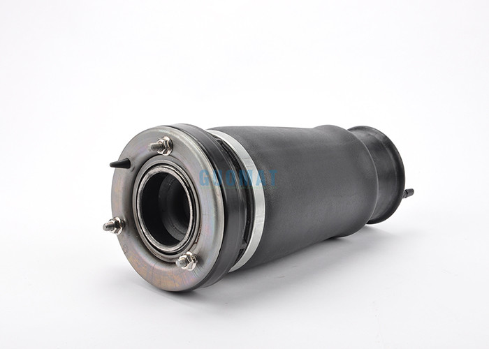 Left Front BMW Air Suspension Parts X5 E53 37116761443 , 37116757501