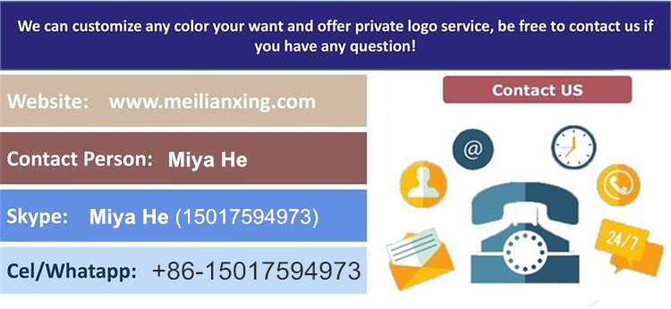 CHINA Manufacturer hot sale LED UV offset printing ink for kinds of papers/plastic film.