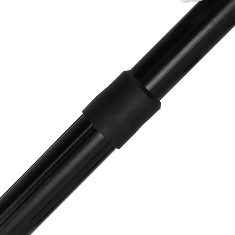 Auto Parts Power Lift Gate OEM 68910-09120 For Toyota Highlander 2014-2019