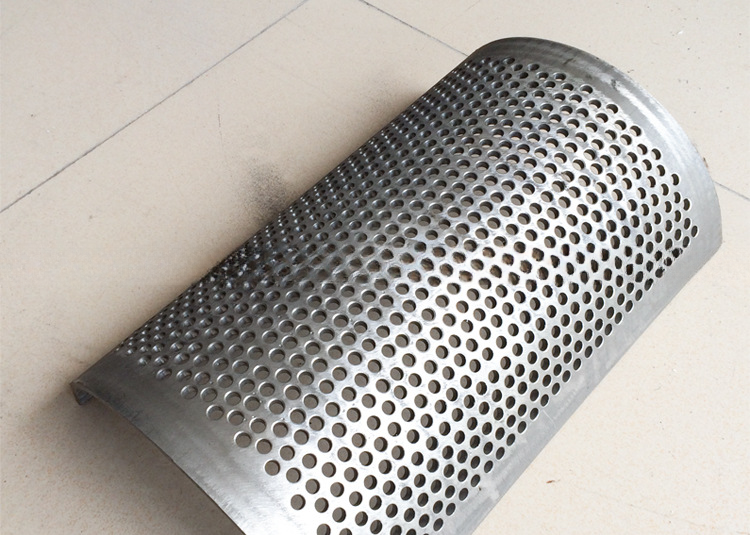 Multifunctional PET Bottles Pipe Crushing Machines Plastic Shredder for Printing Shops