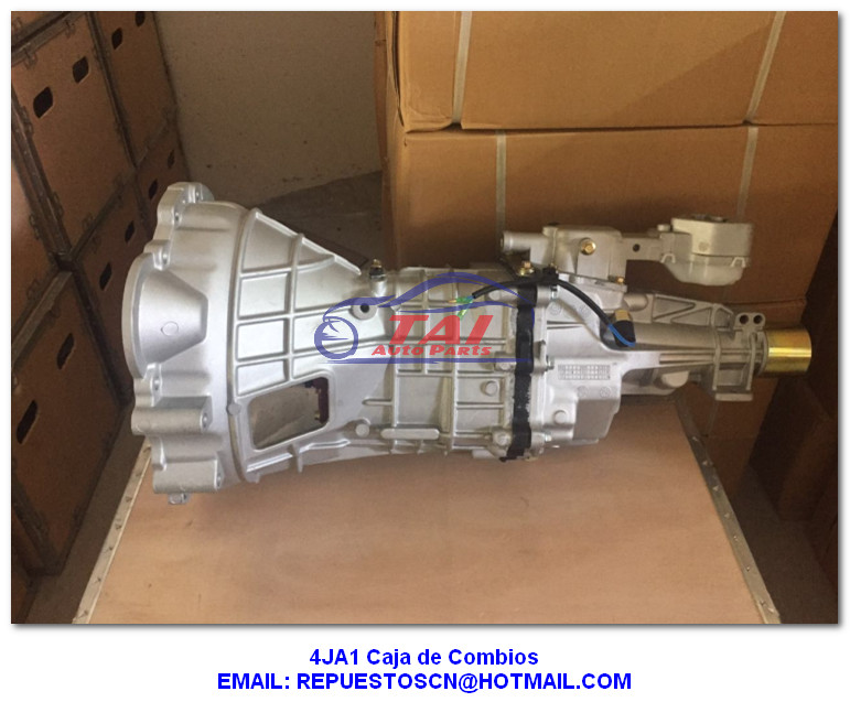 Isuzu 4jb1 4ja1 4he1 4hf1 4hg1 4hk1 Crankshaft Used / New Crankshaft For Isuzu 4hf1 Npr Nkr Tfr