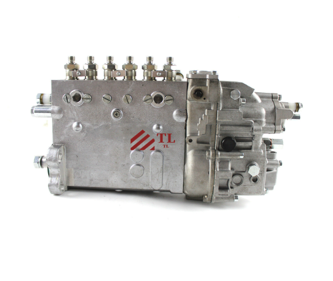 DX225 Excavator Fuel Injector 400912-00071 DX220 DX225 DX225 LCA for Retail Customers