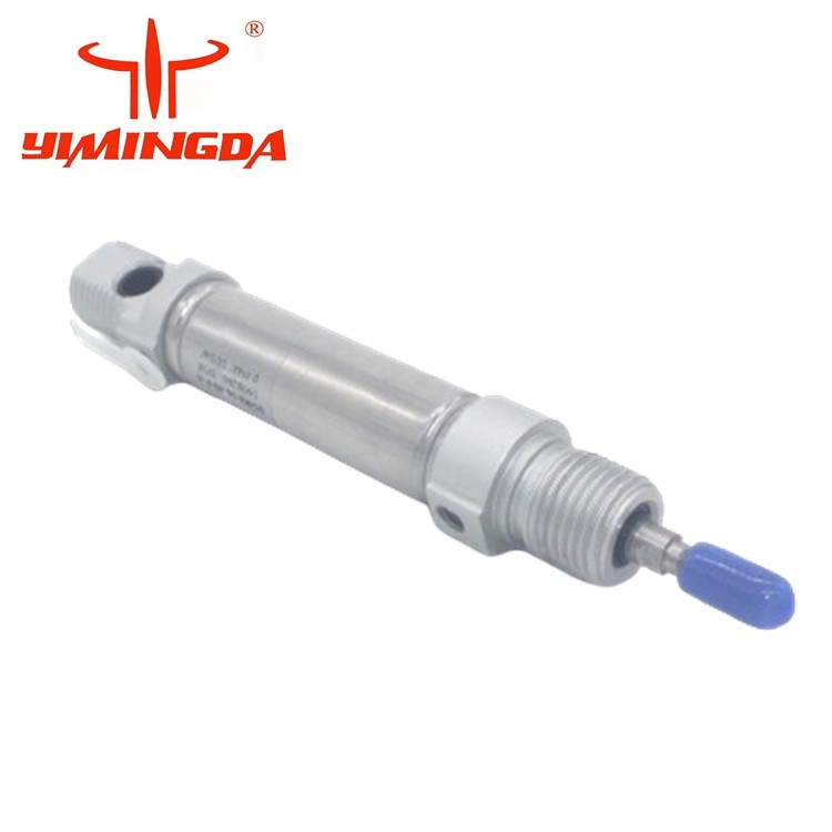 Part No128211 2000H Maintenance Kits #1 Air Cylinder For Q80 Auto Cutter Machine