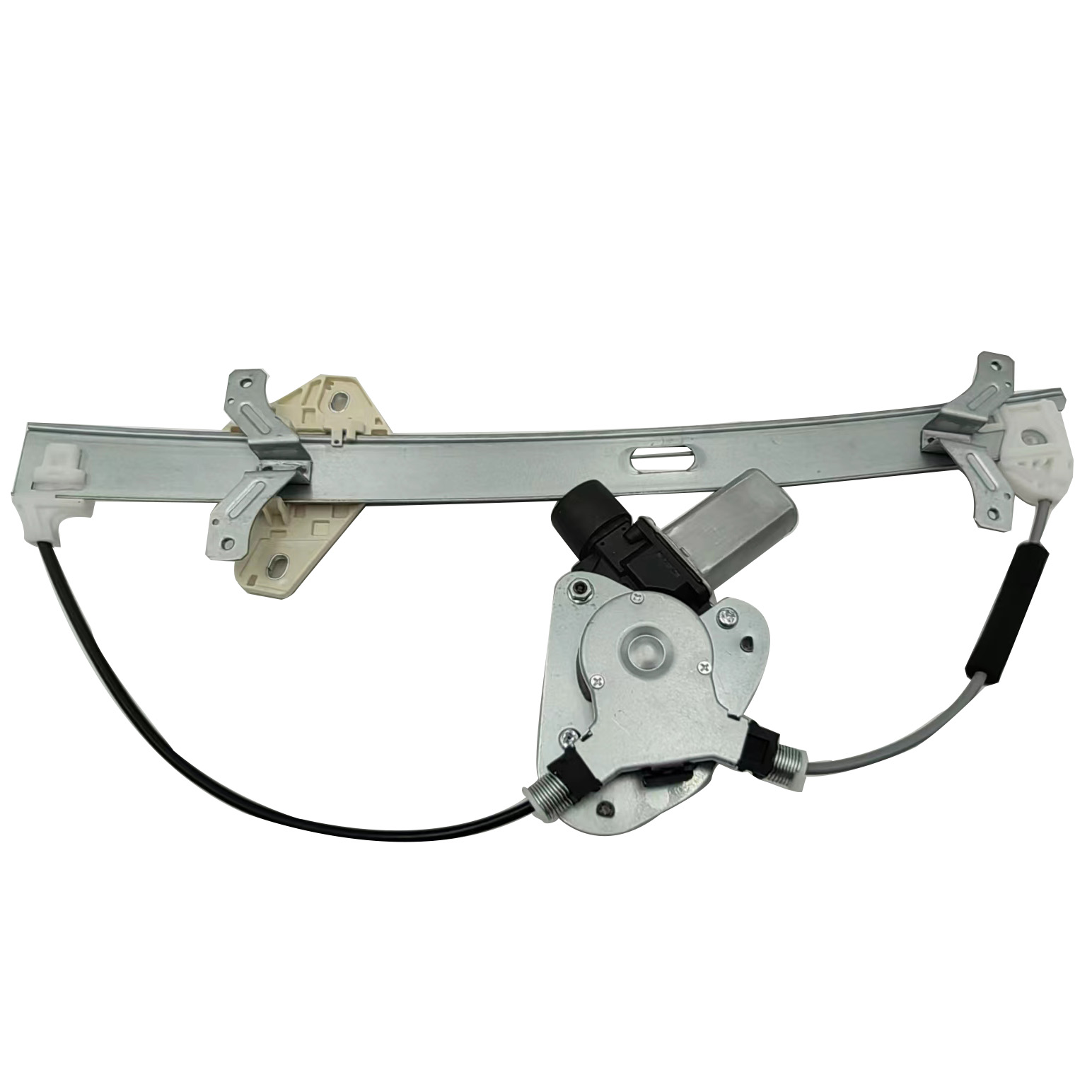 Front Right Electric Car Window Regulator for HONDA ACCORD 03-07 OEM 72250-SDG-H01 ZHE