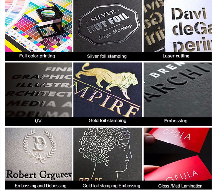 Hardcover Personalised Stationery Gifts , Luxury Childrens Personalised School Stationery Sets Printing