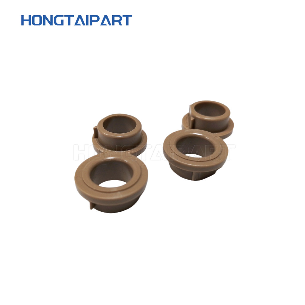 Compatible Bushing Lower Pressure Roller RS5-1389-000 for H P 5000 5100 5200 M5025 M5035 M435 M700 M701 M702 M706 M712