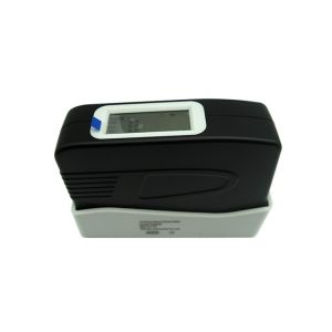 Buy cheap Gloss Meters Projecting angle 60° product