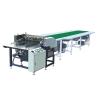 Buy cheap Semi automatic glue machine from wholesalers
