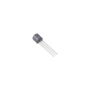 Buy cheap 2N4991 product