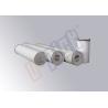 Buy cheap 5 Micron Membrane Filter Cartridge 40 Inch Liquid Filter Cartridge For Factory / from wholesalers