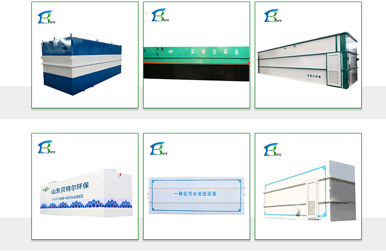 100L/Hour Stable Performance Micro Nano Micro Bubble Generator for Cavitation Aeration