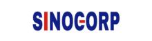 China Sinocorp.Co.Ltd logo