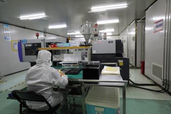 SICHUAN VSTAR OPTICAL TECHNOLOGY CO.,LTD