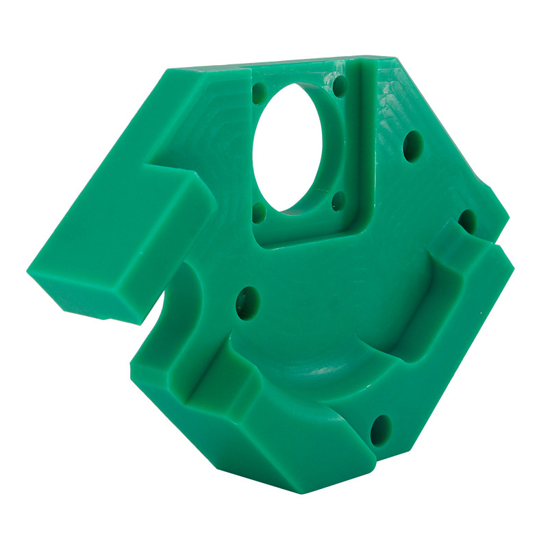 Custom For Rapid Prototype Fabrication Service ABS Nylon Plastic 3D Print Parts