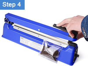 shrink wrap machine