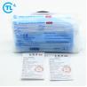 Buy cheap 95% Disposable Protective Face Mask from wholesalers