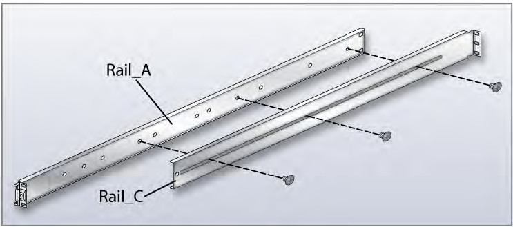 18 Stations Fence Post Roll Forming Equipment with PLC Touch Screen Control