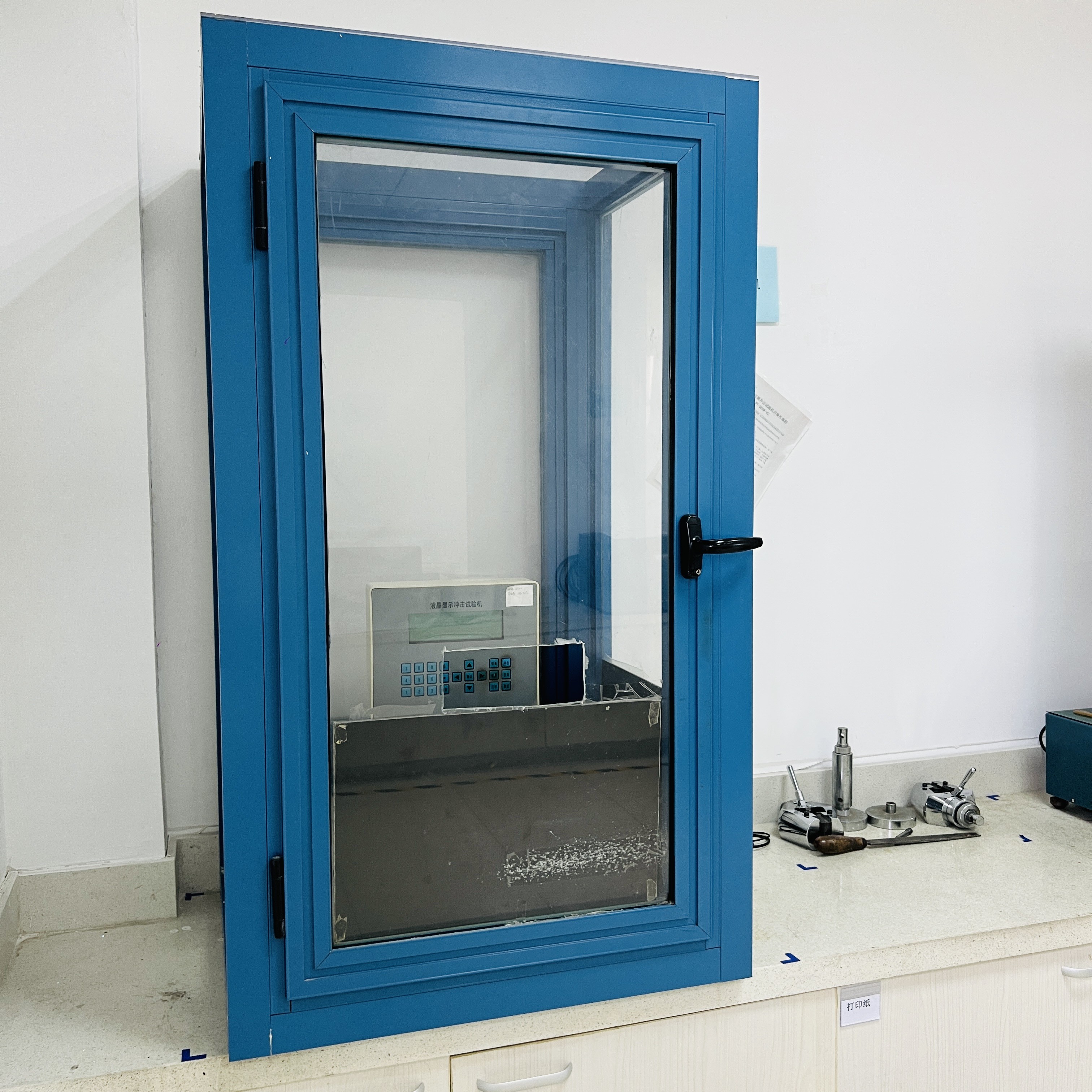 Outdoor Transformer Epoxy Resin For Electrical Insulation Material Of Casting Clear