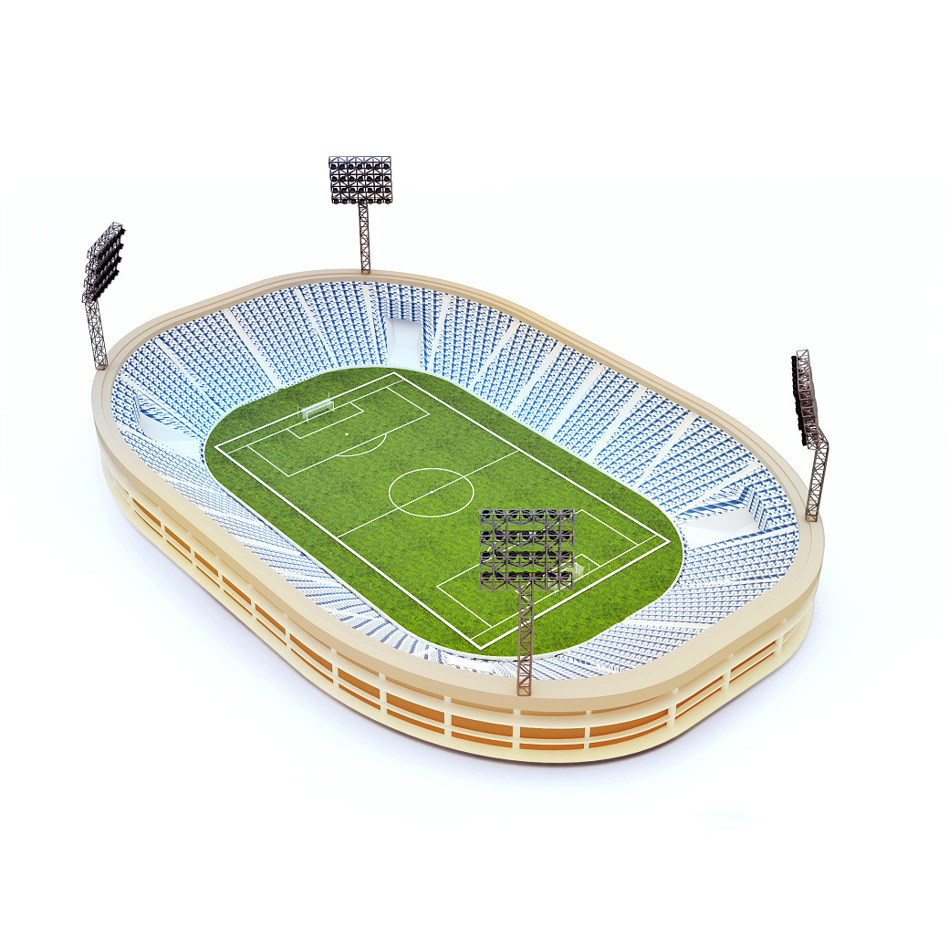 13mm Chemical Resistance Sandwich System Running Track UV-Resistance