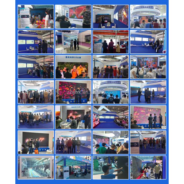 150 Inch Conference Indoor P1.2 P2.5 P1.5 COB LED Screen Video Wall Panel