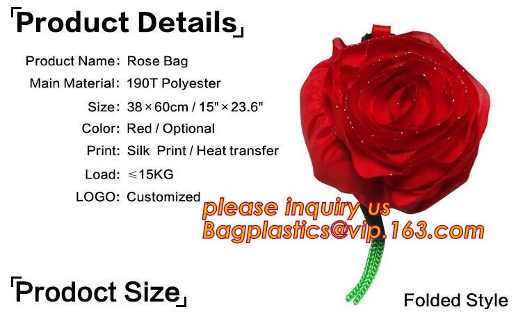Outdoor Use 210D Sample Shoe Polyester Drawstring Bag,fashionable pattern printing polyester foldable shopping bag PACK