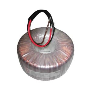 Buy cheap XF-A0600A product