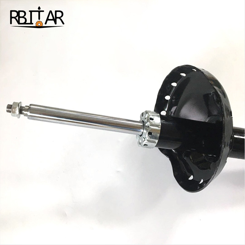 20310-Ag440 20310-Ag450 Car Front Shock Absorber For Subaru Legacy