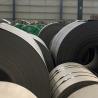 Buy cheap 304 1mm 316 Stainless Steel Coil Stock Cr Sheet Coil For Building 1250mm from wholesalers