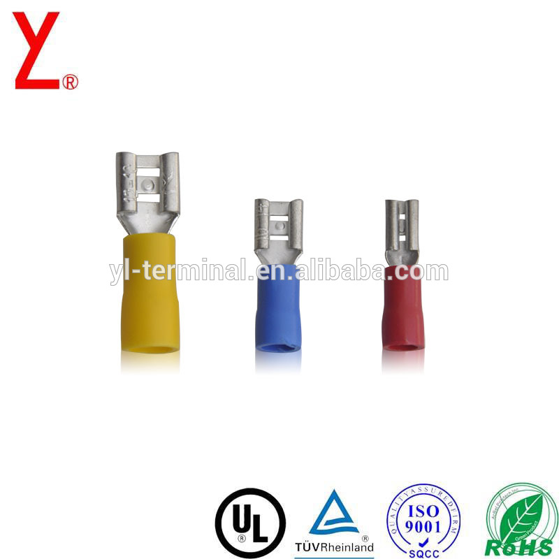 RNB 80-10 cable battery ring connector cable manufacturer