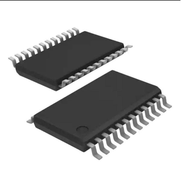 Buy cheap S25FS064SDSNFI030 product