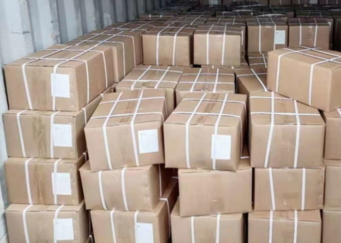 1000ml 1500ml 2000ml Negative Pressure Drainage Suction Bottle