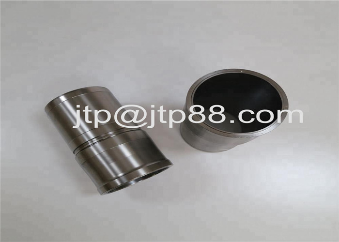 Single Cylinder Liner Diesel Engine EF500 Trade Assurance Cylinder Liner 11467-1101