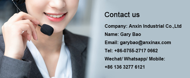 Transparent 1mm Thick Polystyrene Sheets