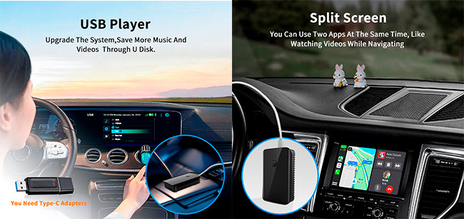 US In Stock 10" Android 12 GPS Car Radio For Chevrolet Colorado 2014-2018 For Silverado GMC Sierra VIA Vtrux Truck