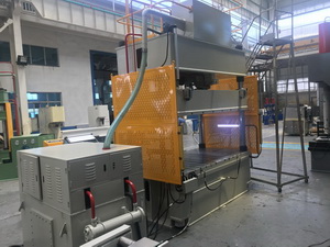 Deep Drawing Car Door 200T Hydraulic Press Machine Servo Drive 2x1.5m Worktable