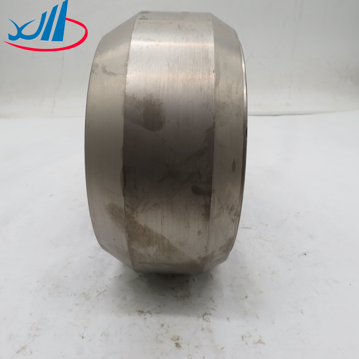 Trucks And Cars Engine Parts Intershaft Differential Housing HD469-2510011 810W35606-0011
