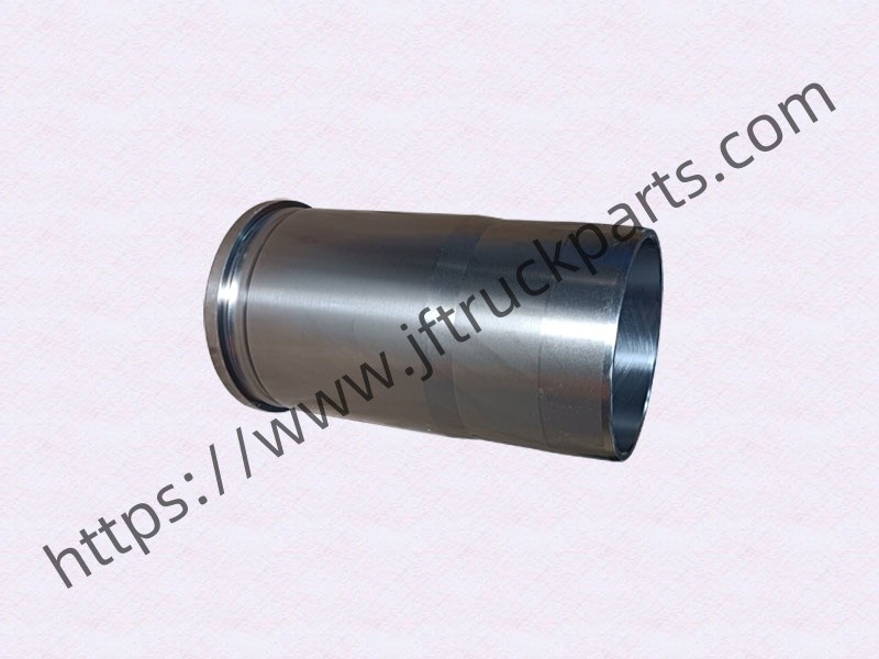 FAW J6 CA6DM2-42E3 cylinder sleeve 1002016-81DY