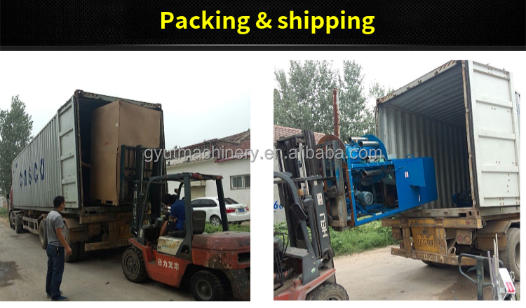 3kw Mushroom Bagging Machine for Fungus Compost Grow Stick Bagging at Affordable