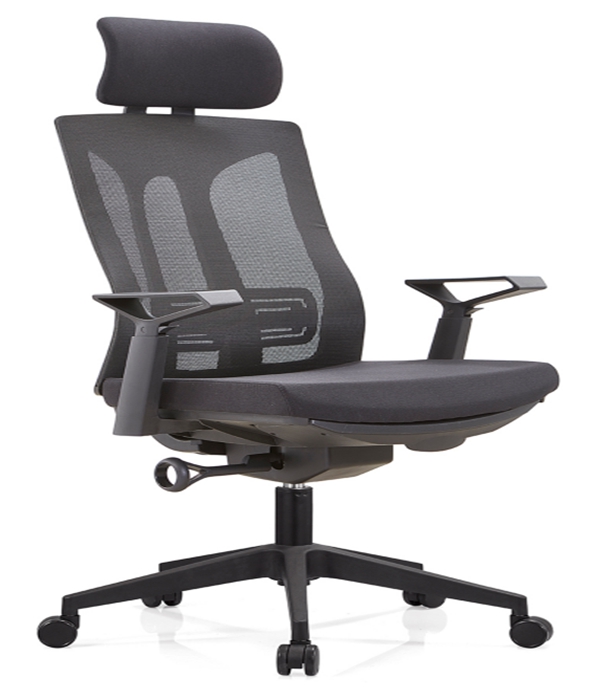 hot sale igbt modules mid century modern office chair with factory prices