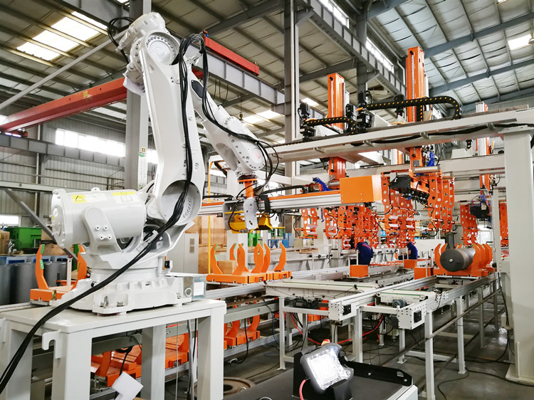 Automatic Leak Testing Machine for Water Leak Detection 5000kg Weight Limitation