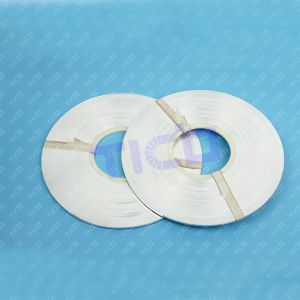 Buy cheap Aluminum Strip Tabs product