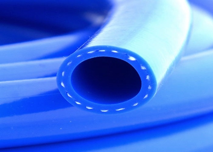 High Purity Amorphous Silicon Dioxide Homogeneity R812 For Elastomer And LSR