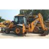 Buy cheap Used JCB 3CX Backhoe Loader from wholesalers