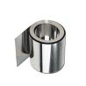 Buy cheap BA Mirror Finish Cold Rolled Stainless Steel Coil 316 201 430 JIS from wholesalers