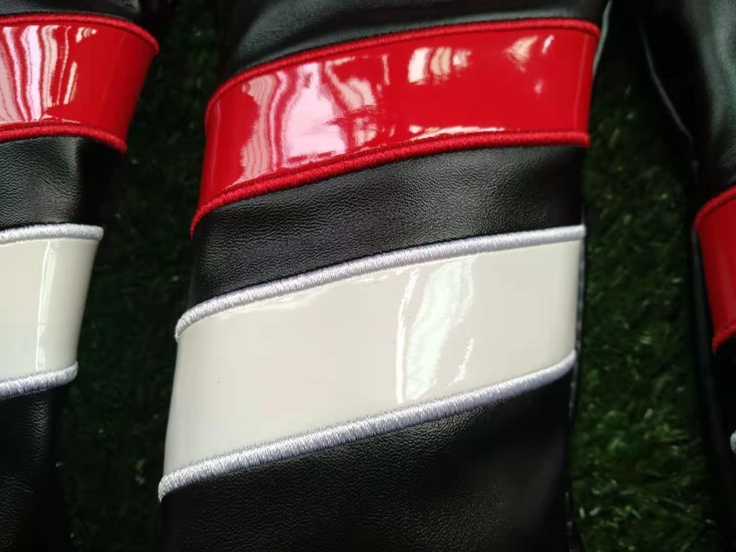 golf head cover , Golf cover , driver cover , fairway cover , ut cover, hybrid cover , headcover