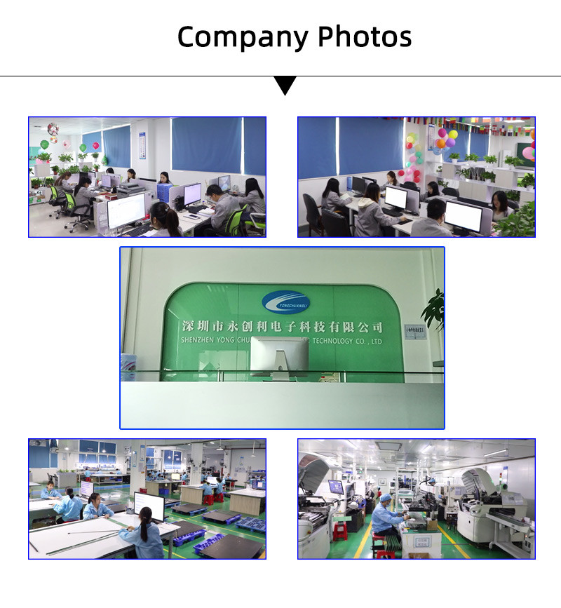 96 Inch Interactive Flat Panel Displays Multi Touch Portable Interactive Whiteboard ROHS