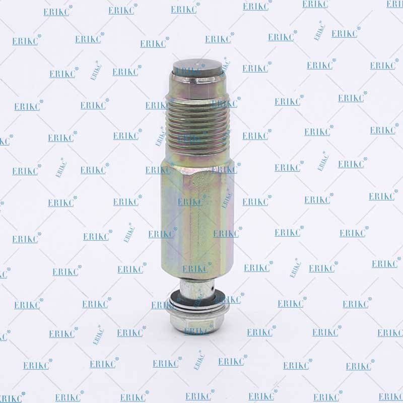 ERIKC 095420-0560 Pressure Lited Valve 095420 0560 Common Rail Pressure Relief Valve 0954200560 For Denso