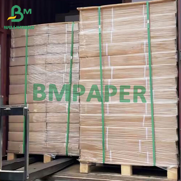 Plotter Paper CAD White Coated Rolls 5rolls Per Carton 80gsm 914mm X 50yards