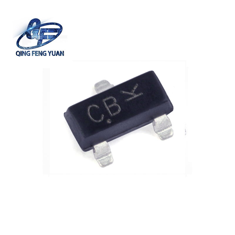 100% New Original BAS40- Integrated Circuits Supplier Lm1085it-3.3 Tps62745dssr